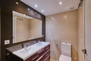 Cedro flat, Valencie (fotografie 3)
