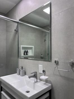 (109)Flat Poeta Drummond Jardins (Apt Particular), São Paulo (fotografie 4)