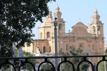 Experience Nirvana, Msida (zdjęcie 5)