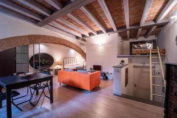 Realkasa Schiavonia Studio, Boloňa (fotografie 3)