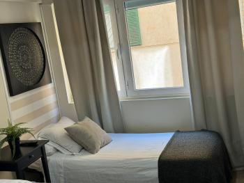 Picasso Premium, Málaga (fotografie 4)