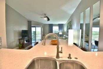 Holmes Beach - Mangroves 3607 #208, Holmes Beach (fotografie 3)
