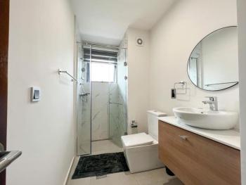 Stylish & Luxury Two Bed Apartment, Accra (photo 4)