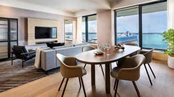 InterContinental Auckland by IHG, Auckland (photo 5)