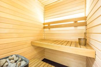 Exclusive House in Old Town, Tallin (foto 4)