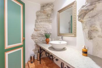 Exclusive House in Old Town, Tallin (foto 5)