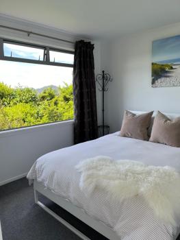 Mandhari - The View, Whangamata (photo 4)