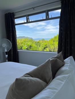 Mandhari - The View, Whangamata (photo 5)
