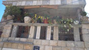 The Palm, Split (photo 5)