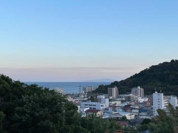湯河原「ゲストハウス城堀の家」, Jugawara (fotografie 3)