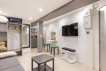 studio Vieux Lyon, Lyon (fotografie 3)