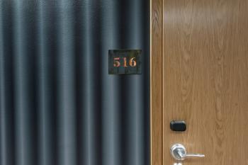 Apartments By Ligula, Hammarby Sjöstad, Stockholm (Foto 5)