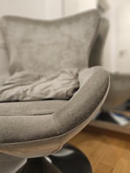 HIGH CLASS - Design Apartment - Favorite Place - Full Equipment - Public Transport, Norymberga (zdjęcie 3)