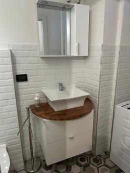 Loft Bava15, Turín (fotografie 5)