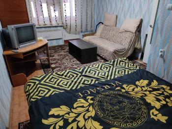 Hostel, Орхей (фото 3)