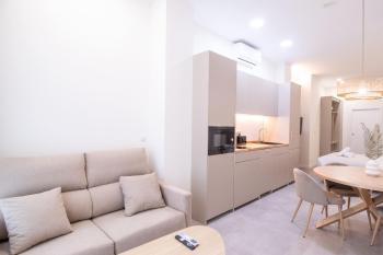 Favara Flats by Concept, Valence (photo 4)