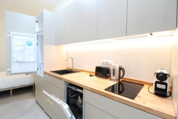 Favara Flats by Concept, Valence (photo 5)