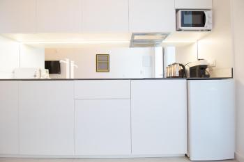 Marino by Concept, Valencie (fotografie 2)