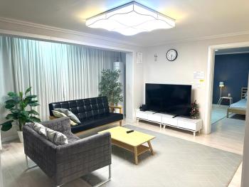 I'm house, Soul (fotografie 5)