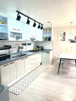 I'm house, Soul (fotografie 4)