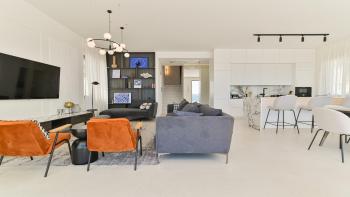 Villa Olive, Trogir (Traù) (foto 2)