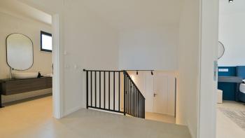 Villa Olive, Trogir (Traù) (foto 3)