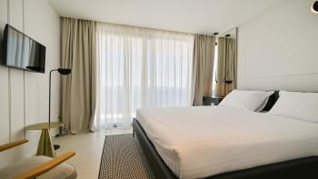 Villa Olive, Trogir (Traù) (foto 5)