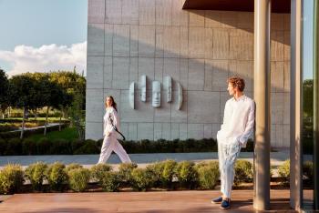 Bayou Villas Antalya - Ultra All Inclusive, Antalya (photo 5)