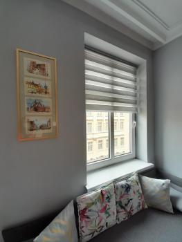Novitas Apartments, Wrocław (photo 4)