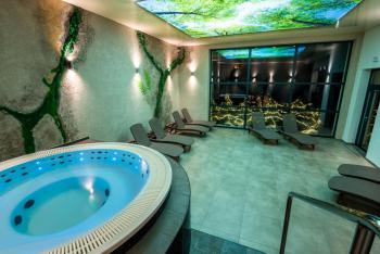 Malina Resort & SPA, Szklarska Poręba (foto 5)