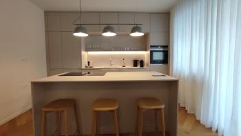 Bratislava OLDTOWN Apartment 130m2 ,60m2 terrace and 2 bathrooms, Bratislava (photo 5)