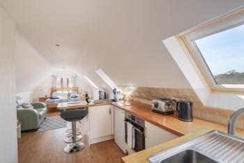Brookhaven, Axminster (photo 2)