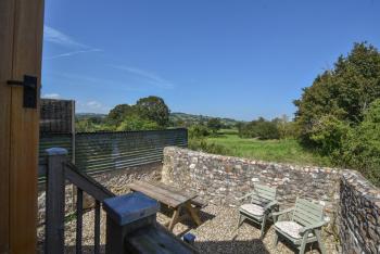 Brookhaven, Axminster (photo 3)
