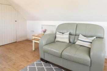 Brookhaven, Axminster (photo 5)