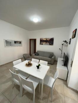 Monti Deluxe Apartment, Rom (Foto 4)