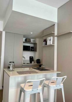 Beautiful home in San Telmo, Buenos Aires (photo 3)