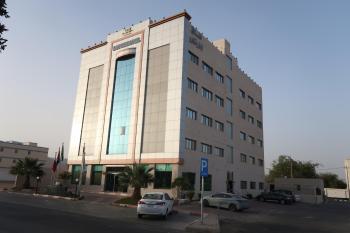 فندق جوافة اللوتس, Najran (foto 3)