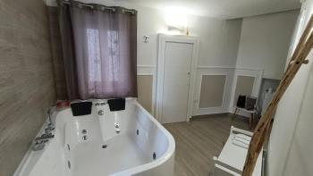 B & B Domus San PietRo, Rossano (photo 3)