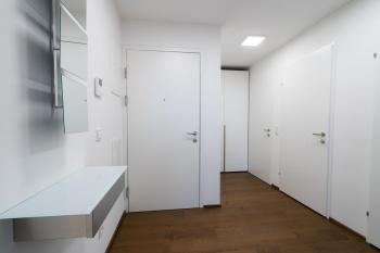 Vienna Residence, Donaukanal - Landstraße, Wiedeń (zdjęcie 2)