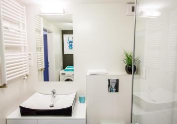 Mojito Apartments – Botanica, Wrocław (photo 3)