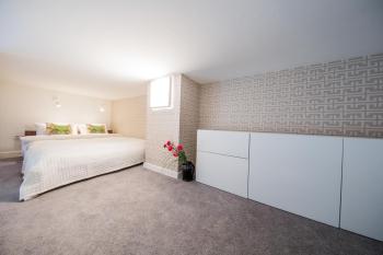 Mojito Apartments – Botanica, Wrocław (photo 4)