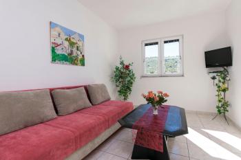 Apartments Glorija, Rogoznica (photo 4)