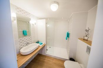 Mojito Apartments – Botanica, Wrocław (photo 5)