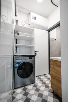 68 Hostel, Biszkek (zdjęcie 4)