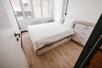 68 Hostel, Biszkek (zdjęcie 5)