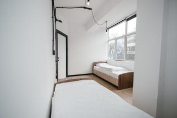 68 Hostel, Biszkek (zdjęcie 2)