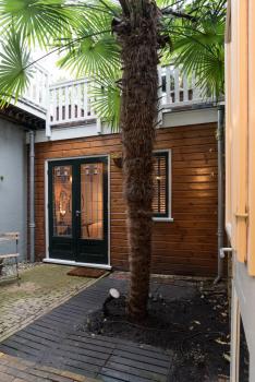 B&B Felix, Amsterdam (photo 4)