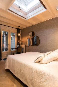 B&B Felix, Amsterdam (photo 2)