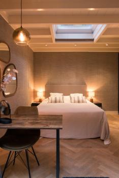 B&B Felix, Amsterdam (photo 3)