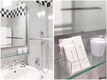 Hotel Gran Duca Di York, Milan (photo 3)